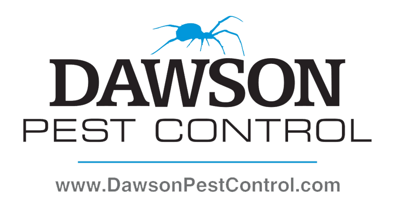 Dawson shop pest control